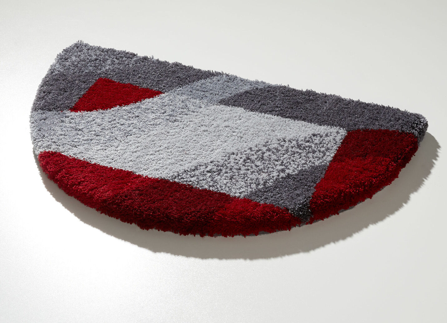 Supersoft Badgarnitur von Grund