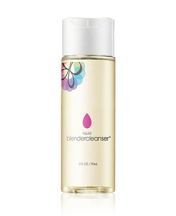 beautyblender Blendercleanser Liquid Blendercleanser 90ml