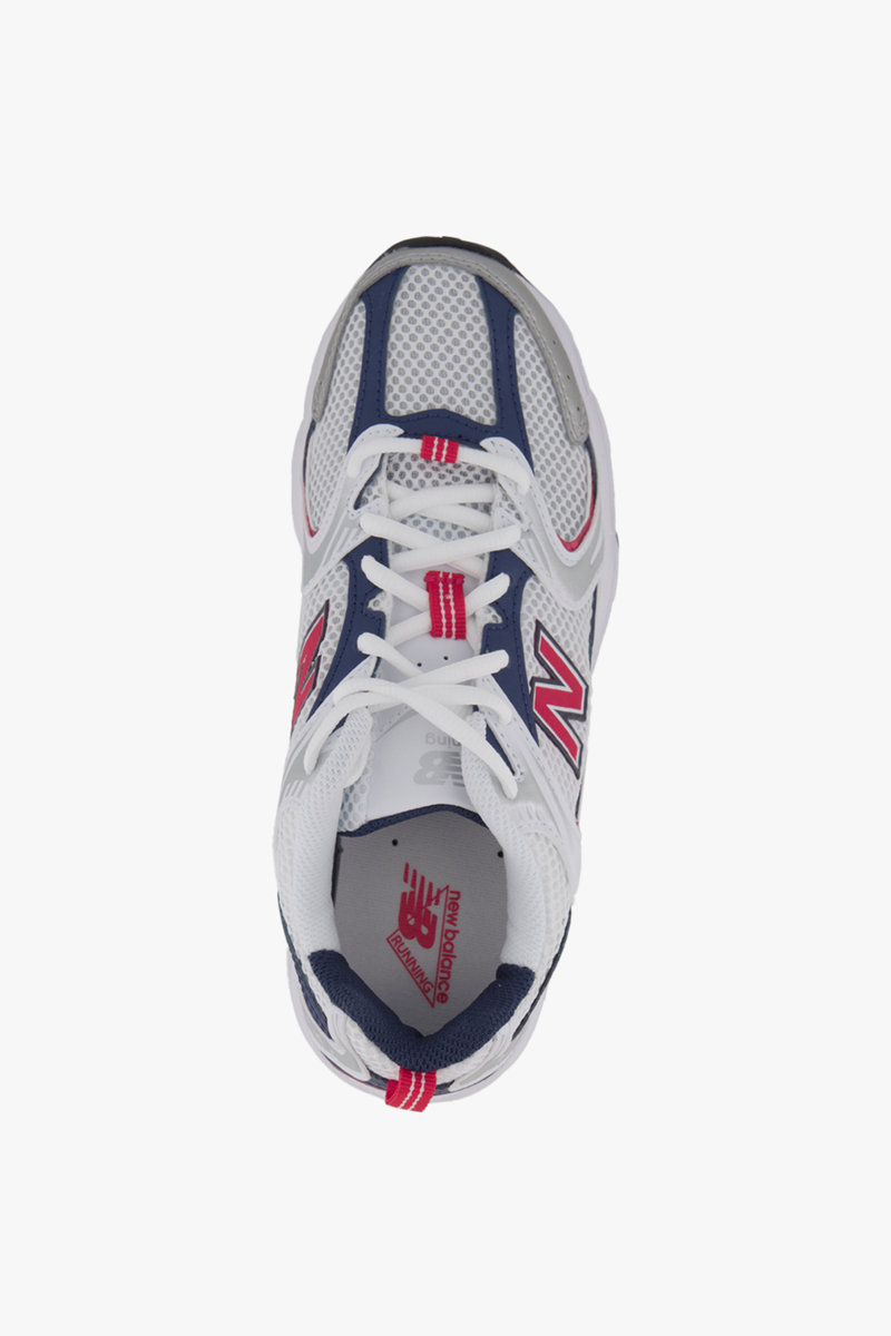New Balance 530 Damen Sneaker