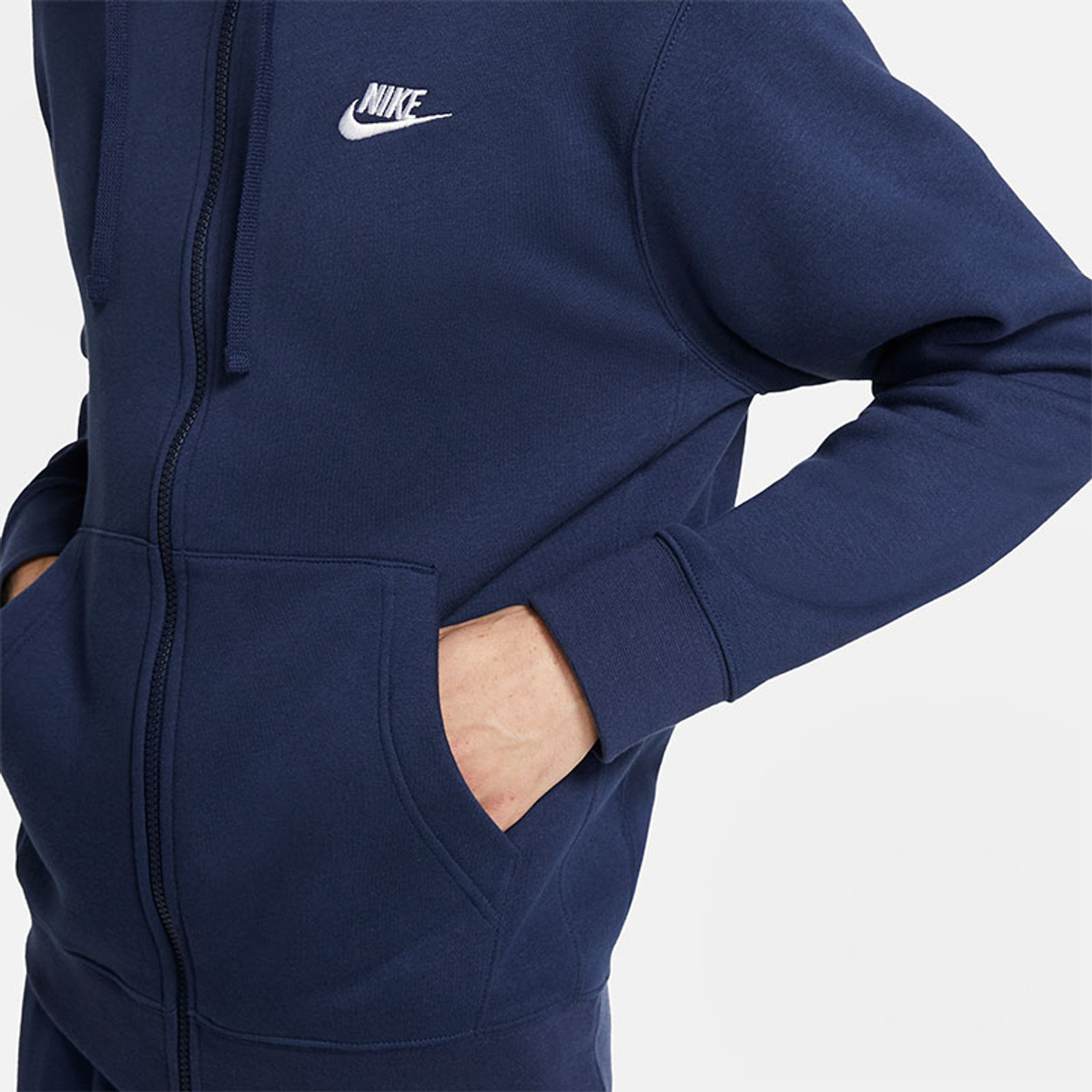 Nike Sportswear Trainingspak Heren