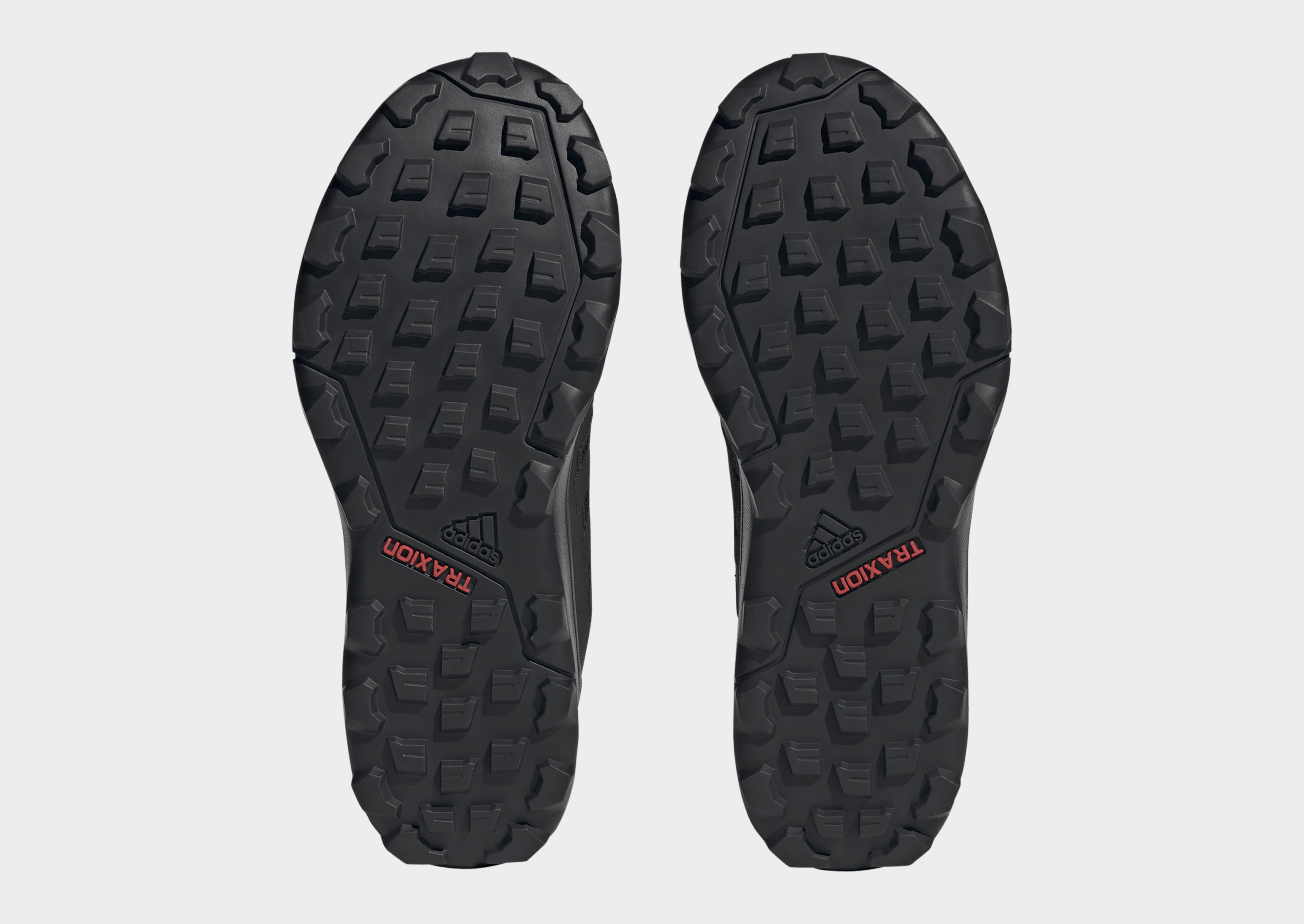 adidas Chaussure de trail running Tracerocker 2.0 GORE-TEX