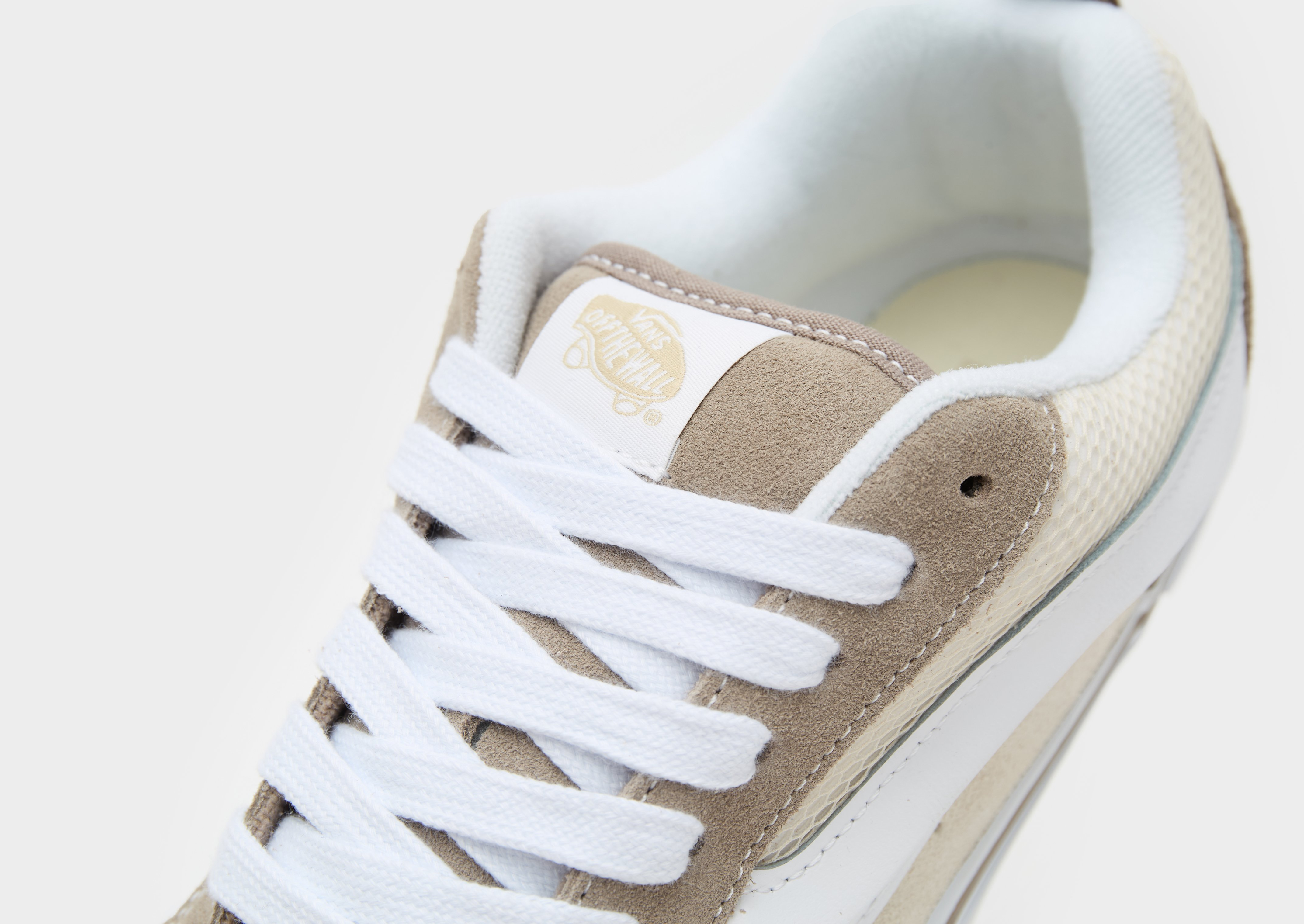 Vans Knu Skool Homme