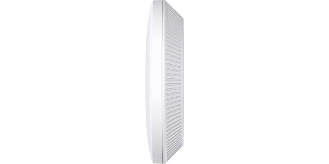 TP-Link Access Point Omada WiFi 7 EAP723 BE3600 Dual-Band WiFi 7 Accesspoint zur Deckenmontage