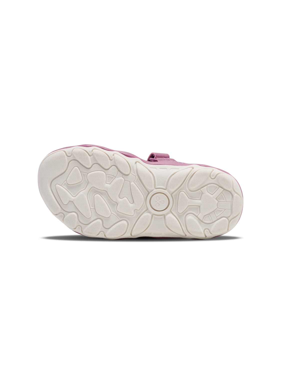 SANDAL SPORT JR