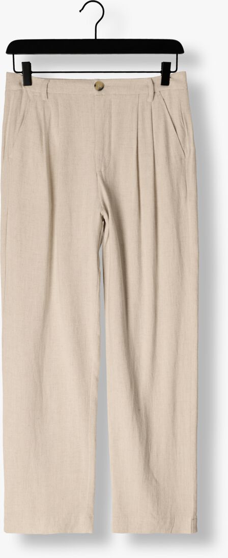 MOVES zand moves pantalon pemasti 2744