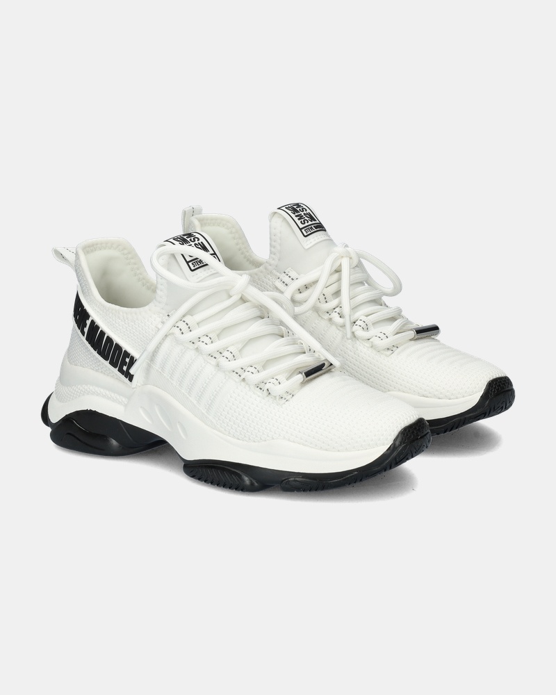 Steve Madden Mac2 Dad Sneakers  - multi