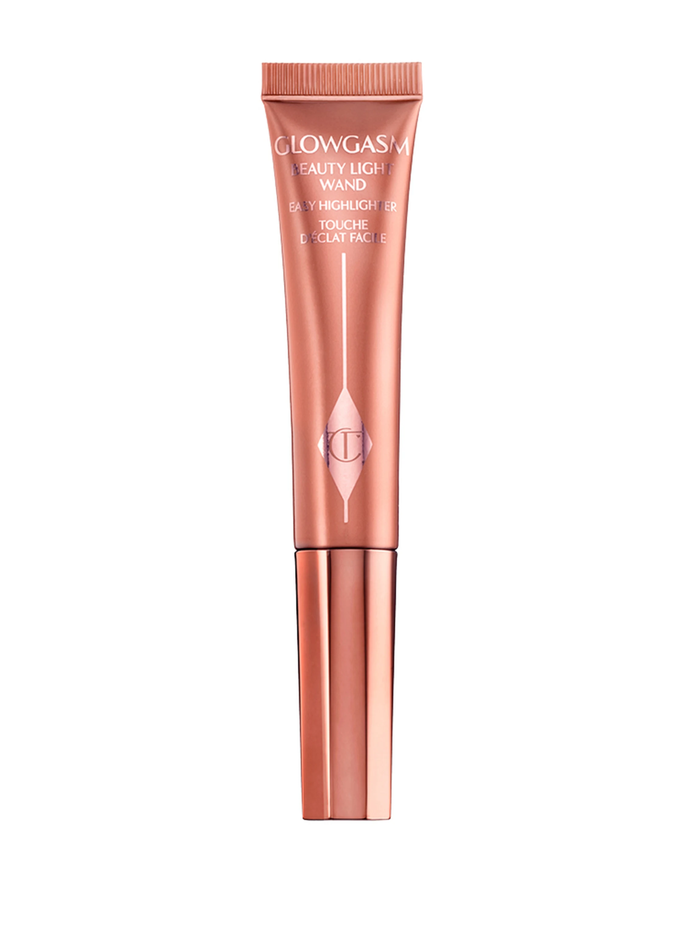 Charlotte Tilbury HOLLYWOOD BEAUTY LIGHT WAND