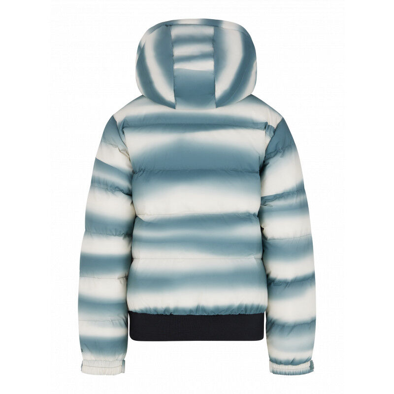 Prtkatie Jr Snowjacket - Veste ski enfant