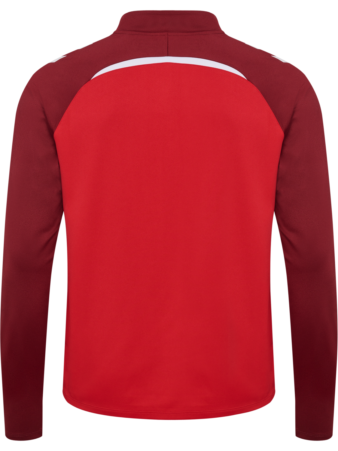 hmlLEAD 2.0 HALF ZIP