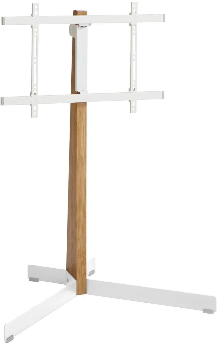 Vogel's TVS 3695 Blanc Supports TV