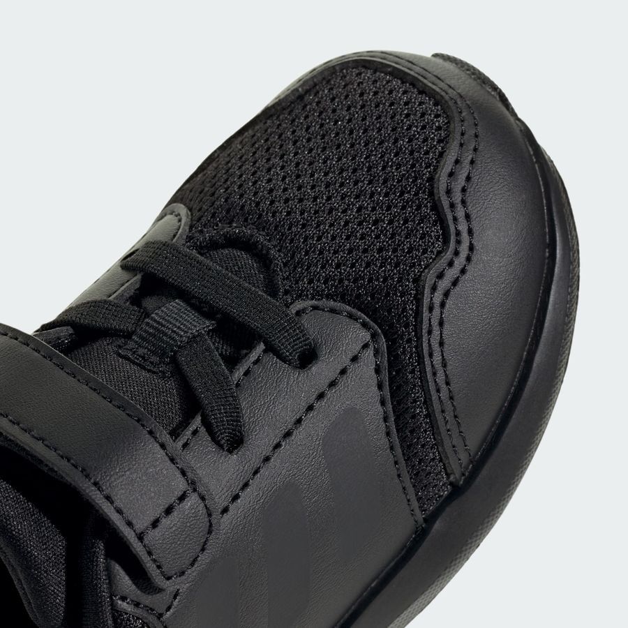 Adidas Chaussure Tensaur Run 3.0 Enfants