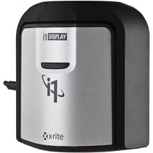 X-Rite i1Display Pro
