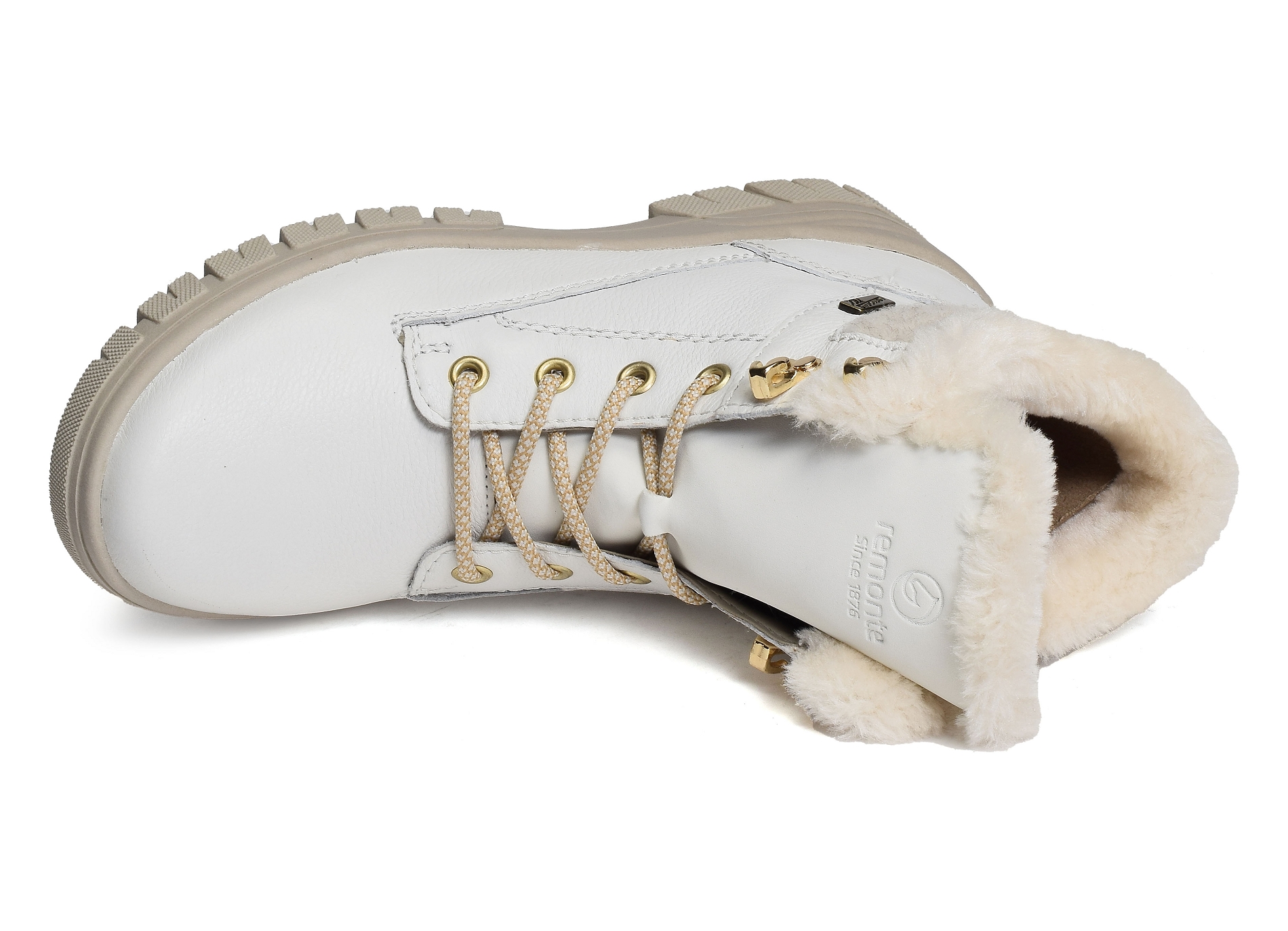 D0e71 blanc