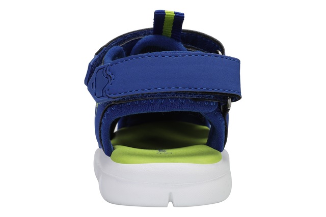 KangaROOS Sandale »K-Mini«