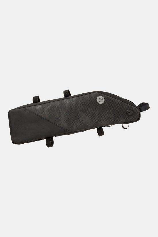 AGU AGU Tube Frame Bag Venture Large
