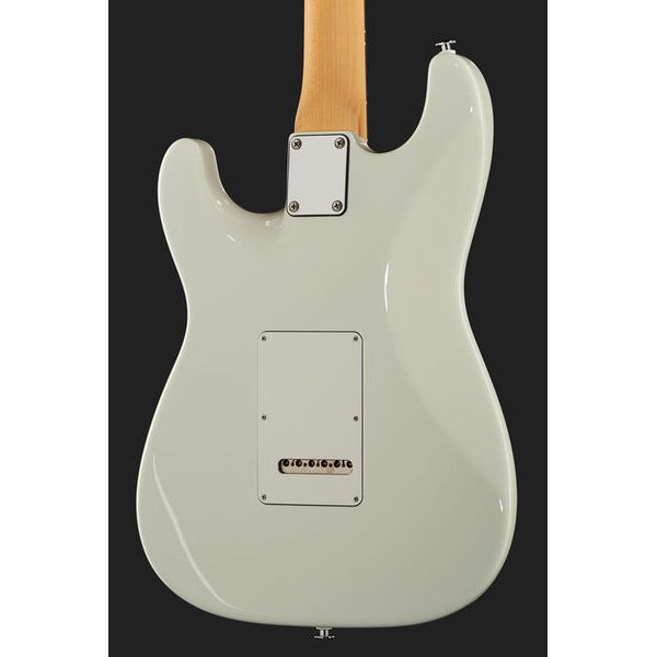 Suhr Classic S ST HSS RW OW