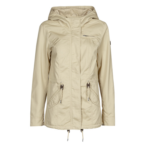 Only - ONLLORCA - Beige