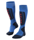 SK5 Expert Skisokken