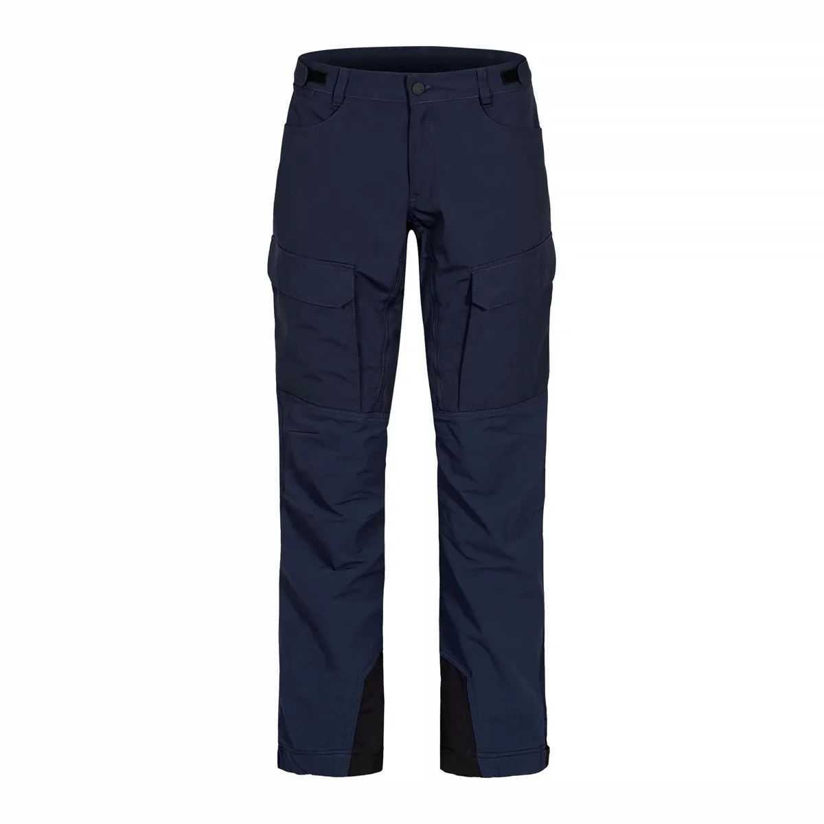 Gridarmor Women's Granheim Hiking Pants Navy Blazer