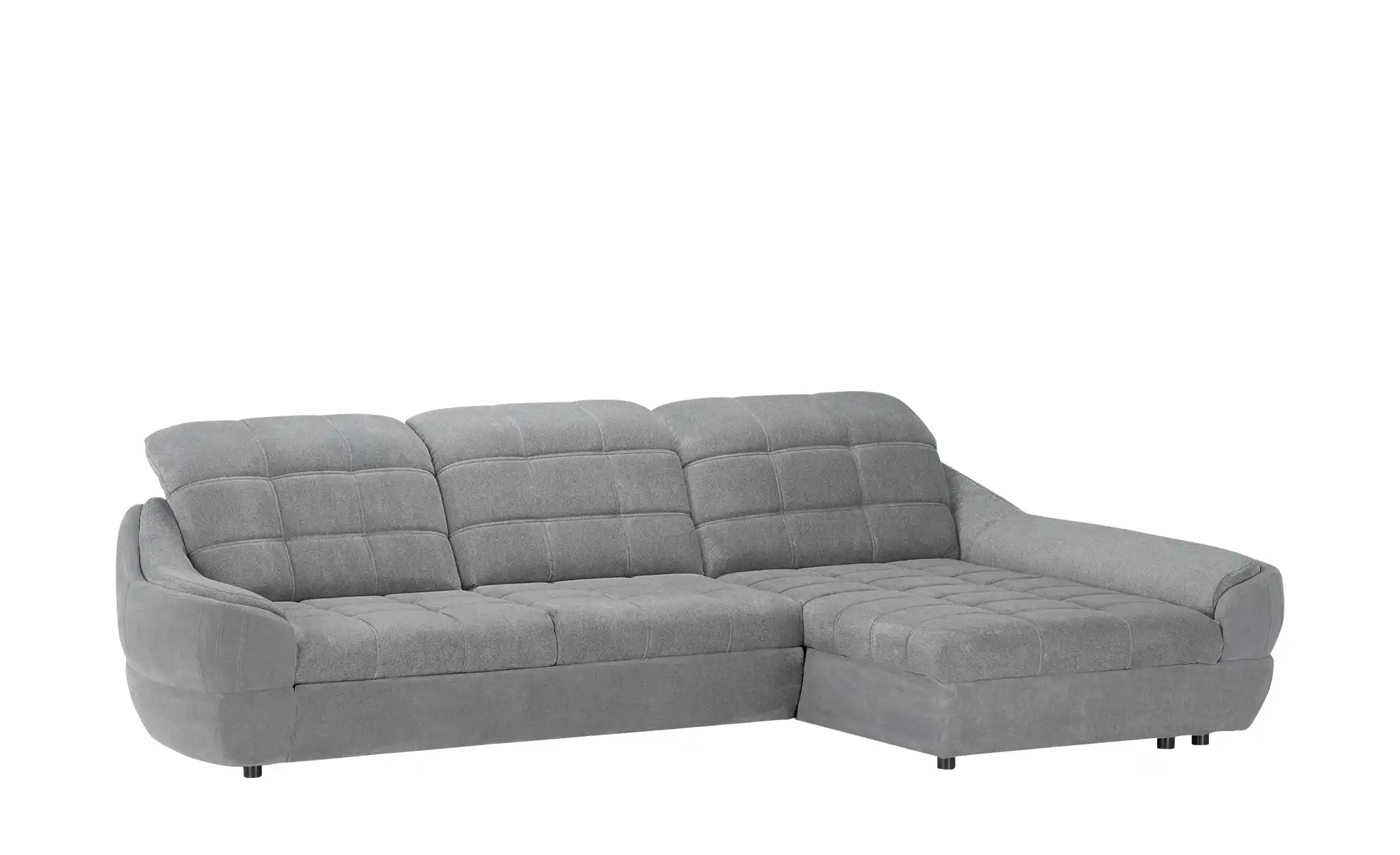 switch Ecksofa Infinity