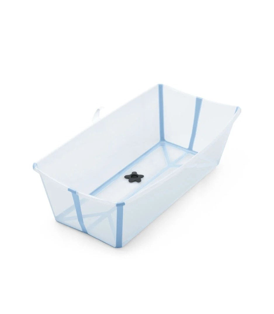 Køb Stokke® Flexi Bath® X-Large Ocean Blue