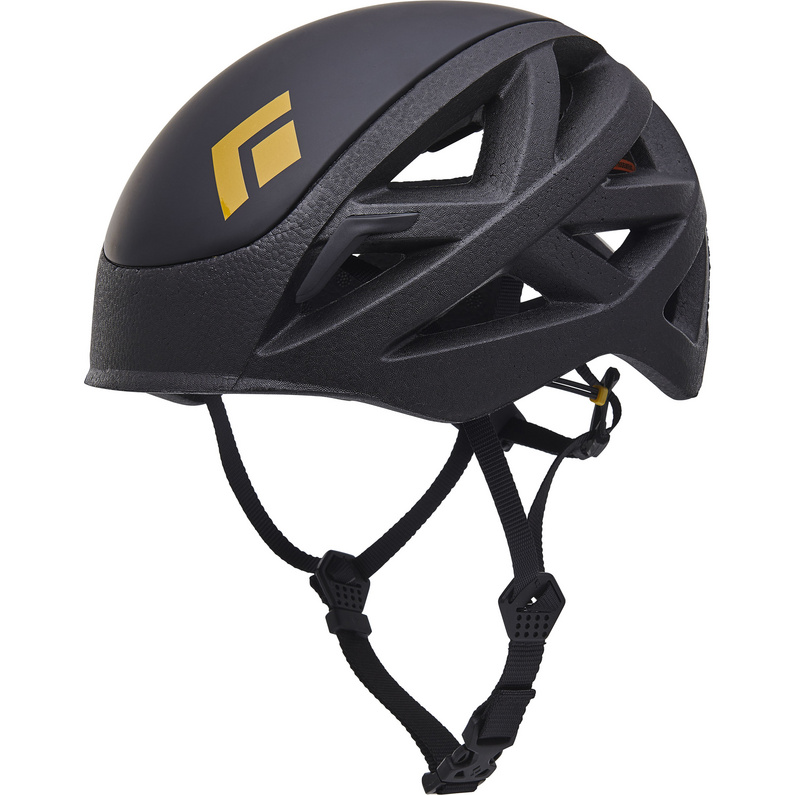 Black Diamond Vapor Kletterhelm