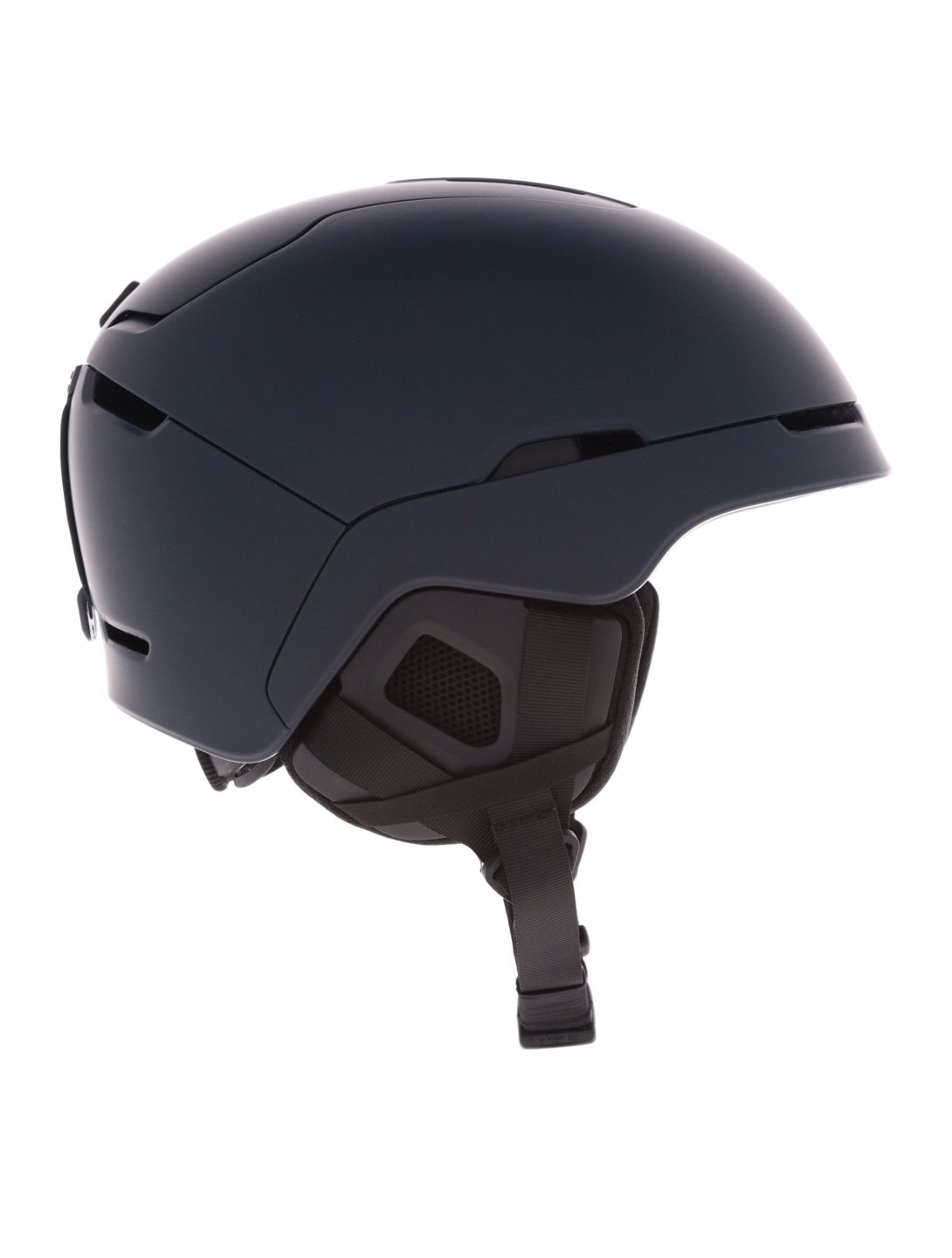 Obex MIPS skihelm unisex