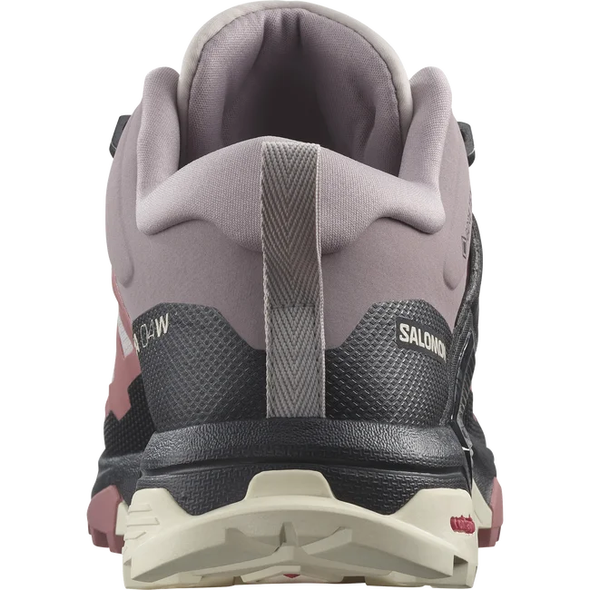 X ULTRA 4 GORE-TEX  Hiking-Halbschuhe Damen