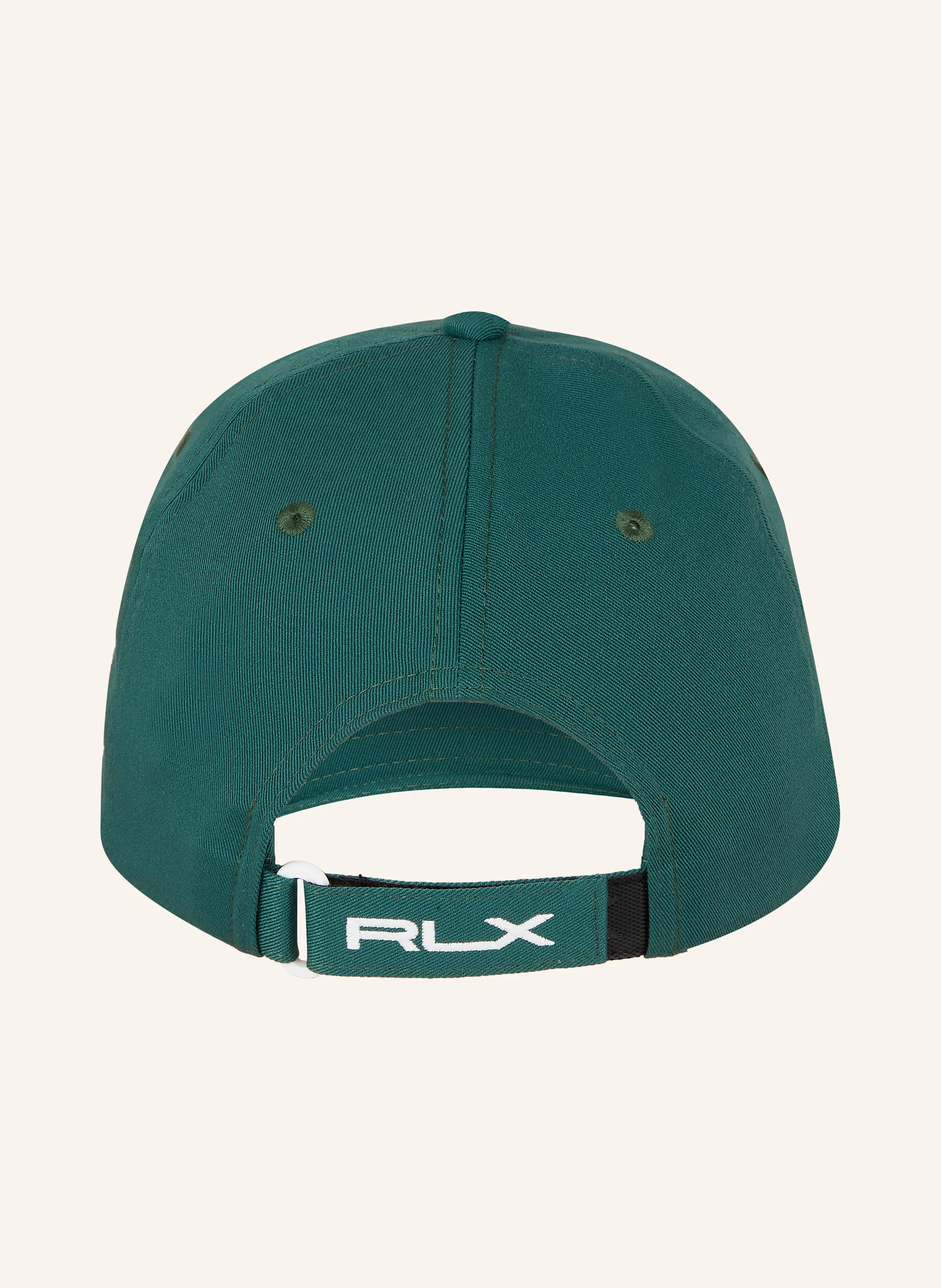 RLX RALPH LAUREN Cap