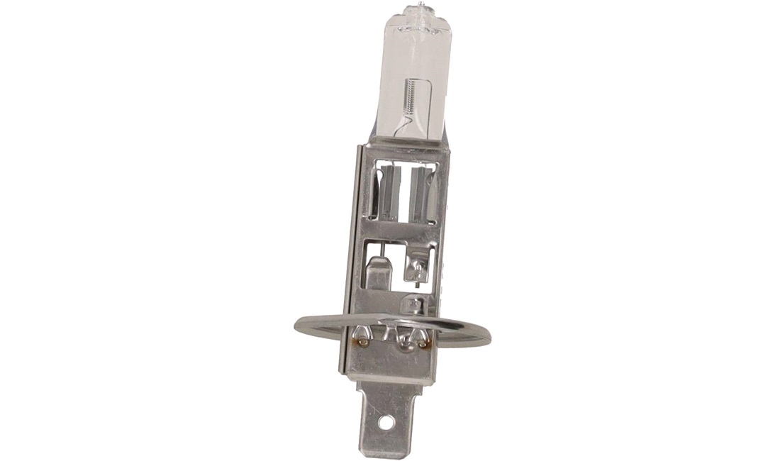 Pære H1 Pure Light - Bosch