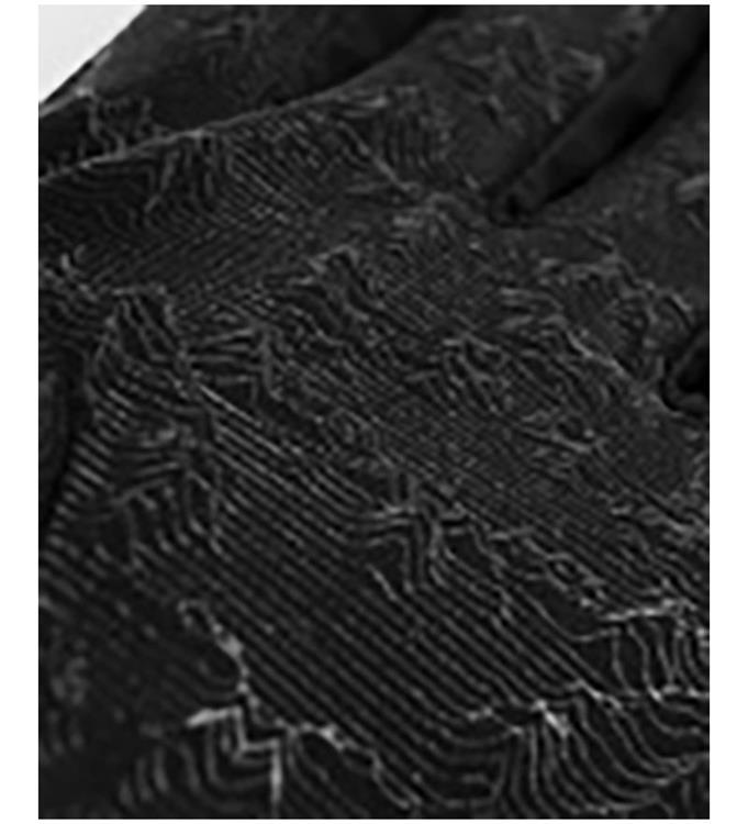 Reusch Men Raptor R-TEX XT TOUCH-TEC Freeride Handschoenen