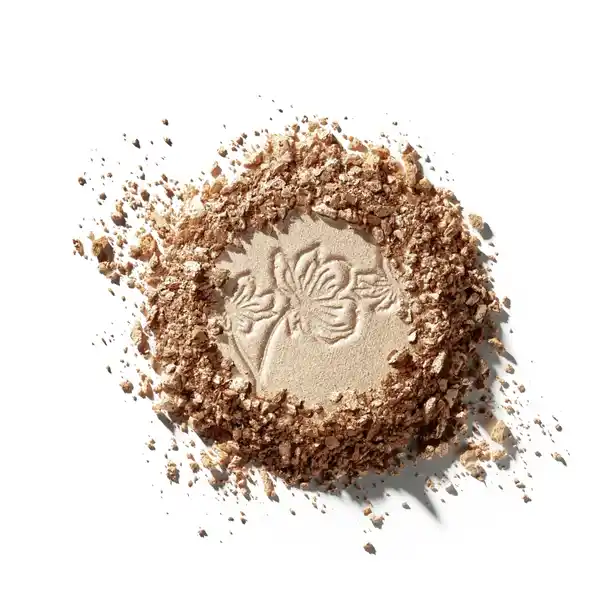 More Than Glow Highlighter 030