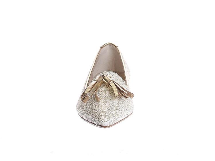 Gianluca Pisati Pisa Beige