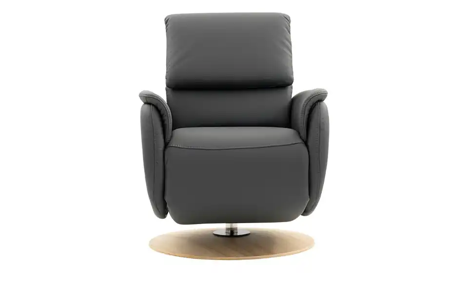 Relaxsessel Doreen Flexline