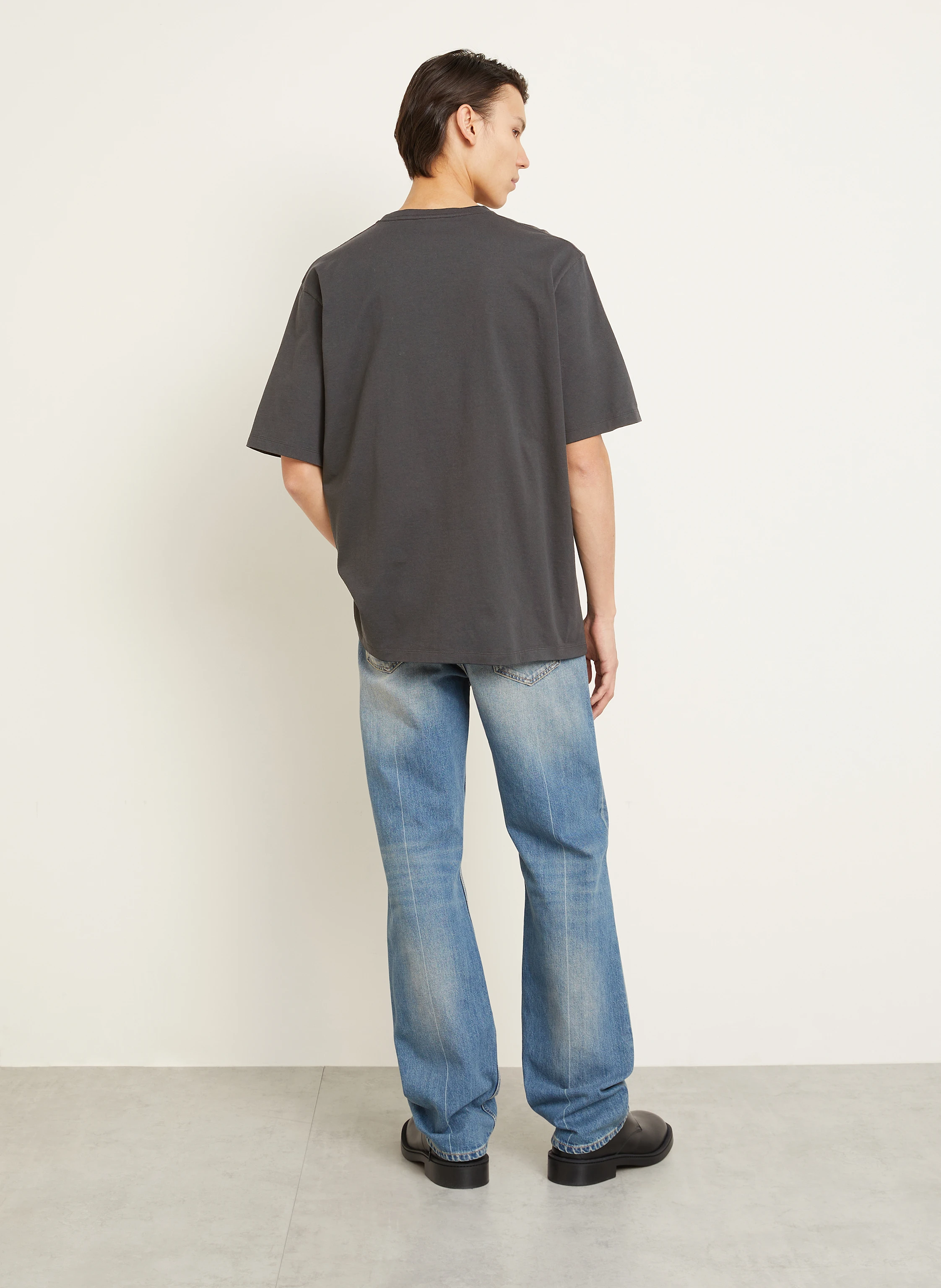 Alexander McQUEEN T-Shirt