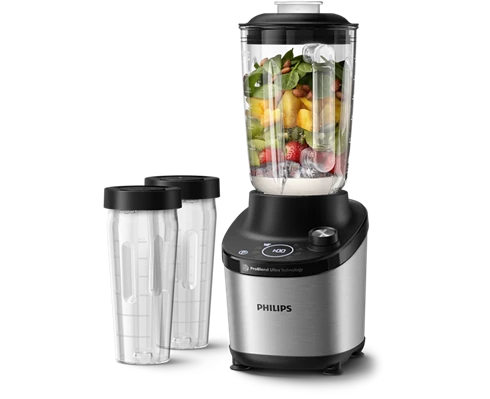 Philips HR3760/10