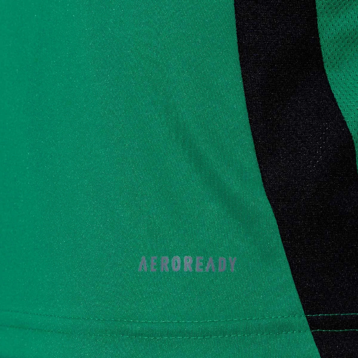 T-Shirt adidas Gimnàstic de Tarragona Segundo Equipamento 2024-2025