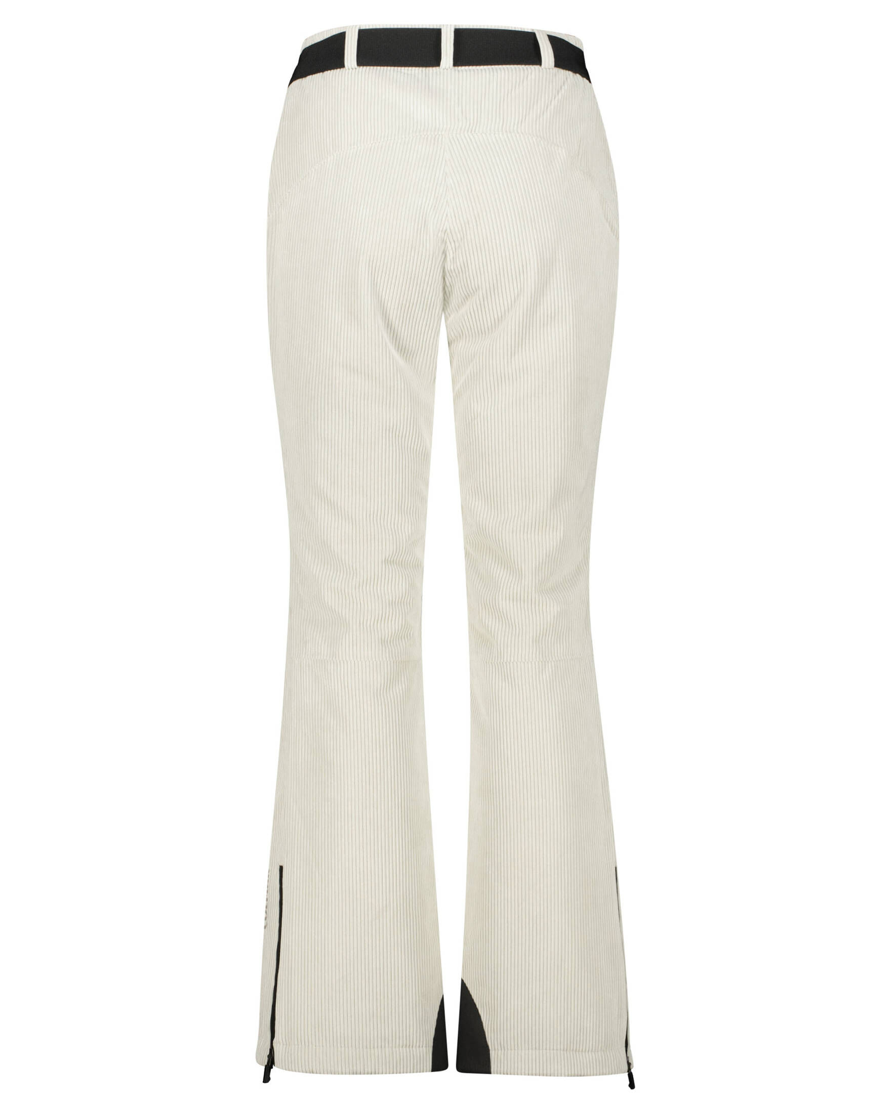 Colmar| Damen Skihose