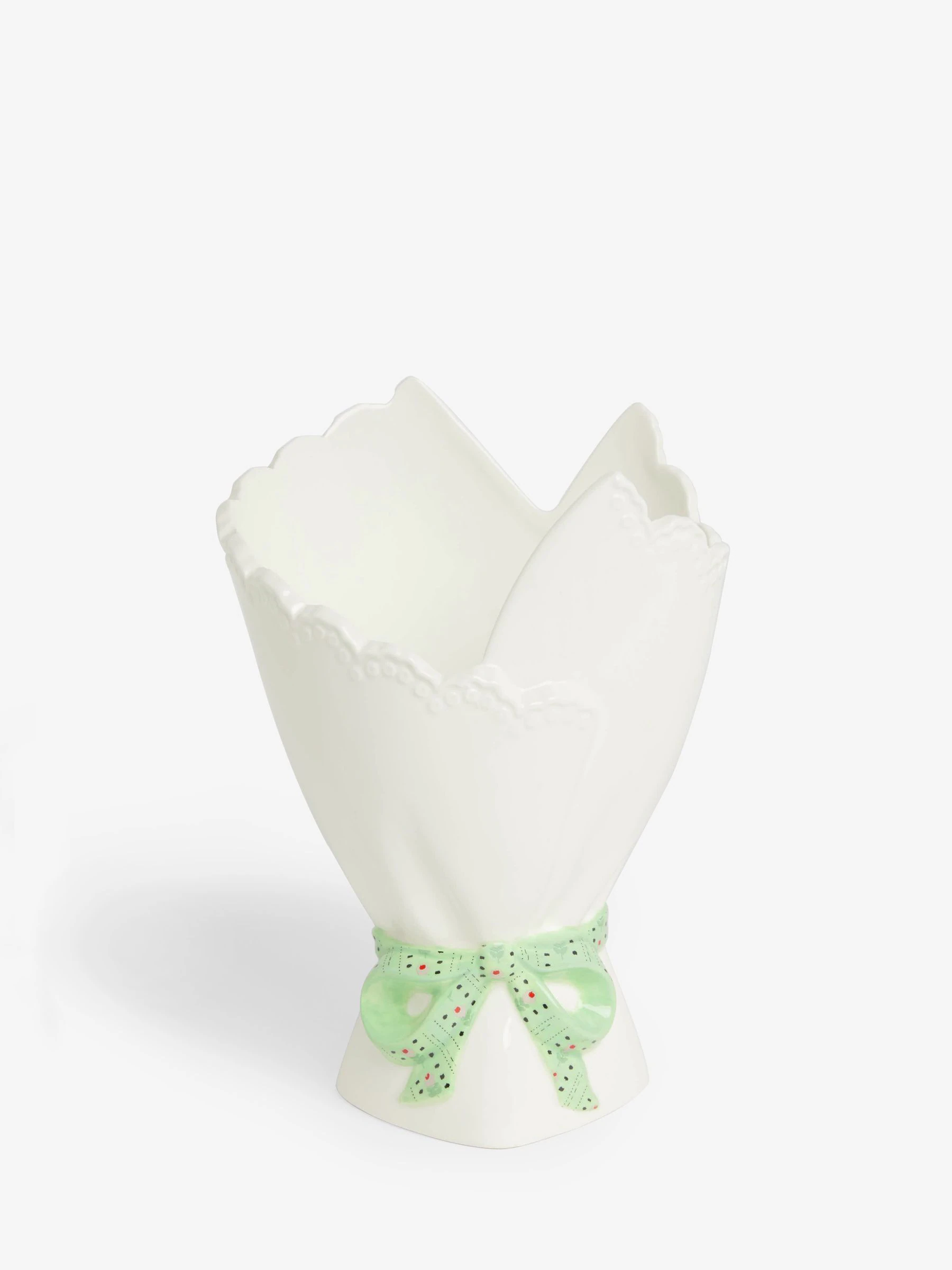 Cath Kidston-vaas