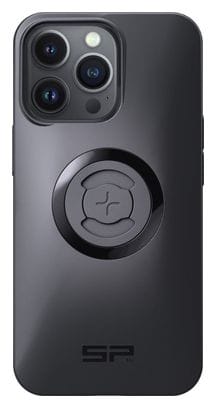 Coque SP Connect SPC  pour Iphone13 Pro