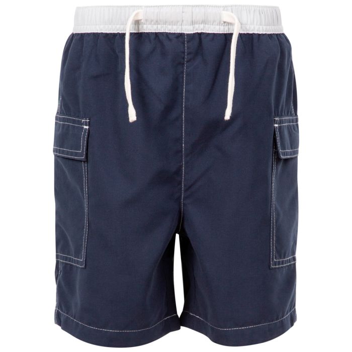 Depths Badeshorts Boys badeshorts