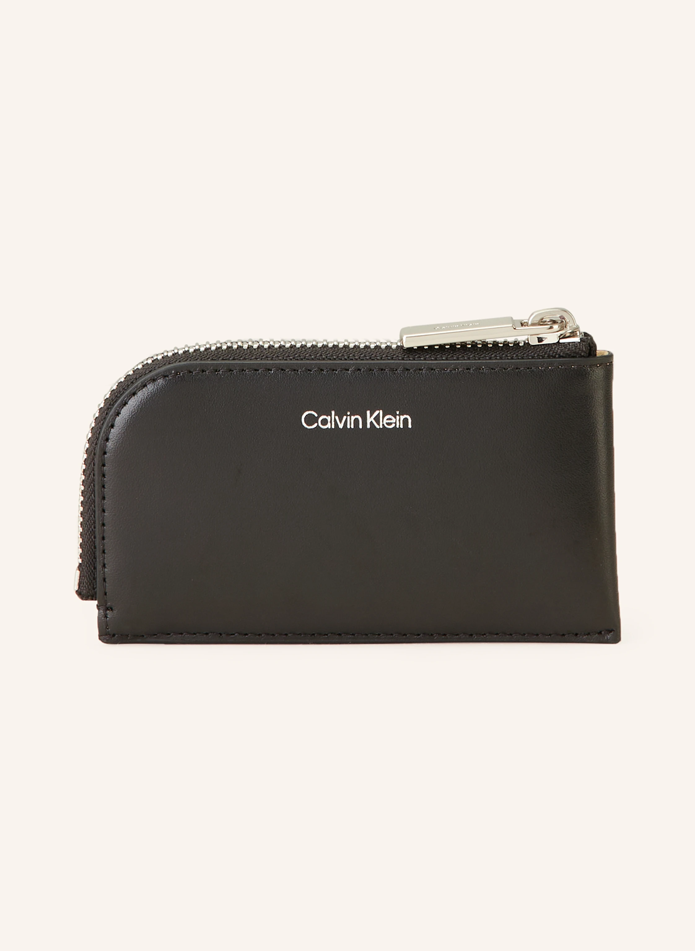 Calvin Klein Kartenetui