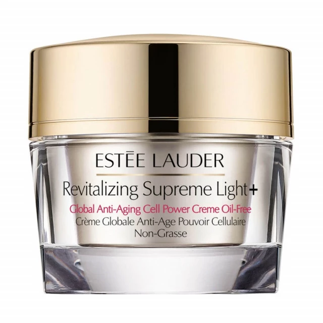 Revitalizing Supreme Light   Lauder