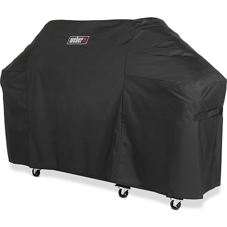 Weber premium grillcover