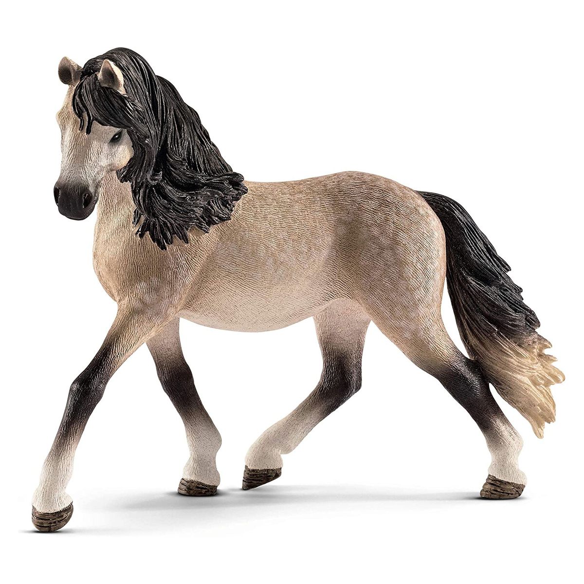 Schleich 13793 - Horse Club - Andalusier Stute