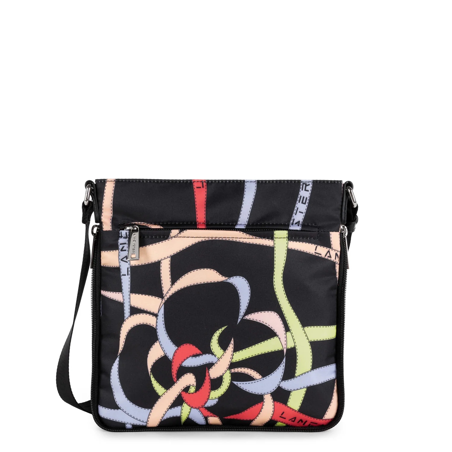 Basic Verni-Sac trotteur