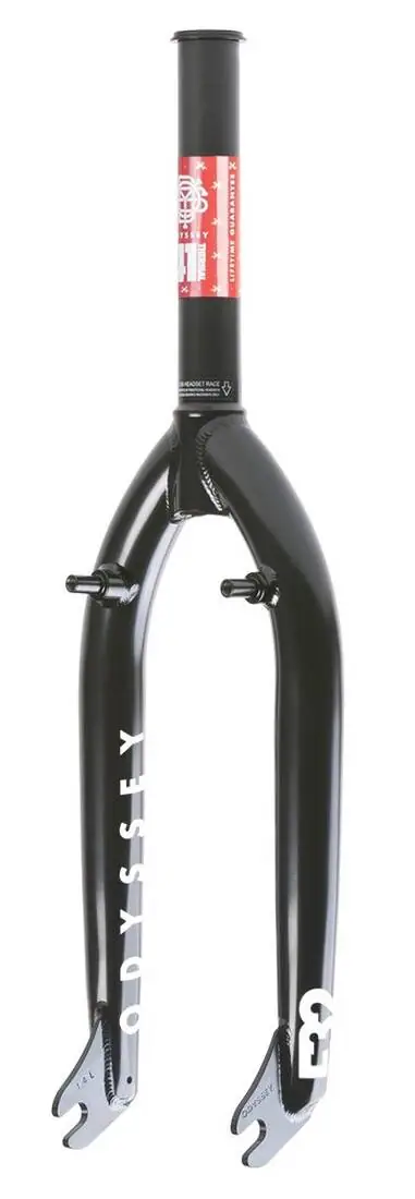 Odyssey F32 BMX Forgaffel | SkatePro