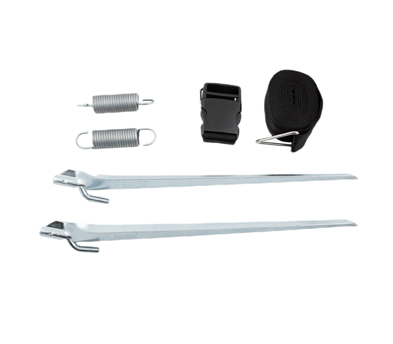 Tie Down S Caravanstore