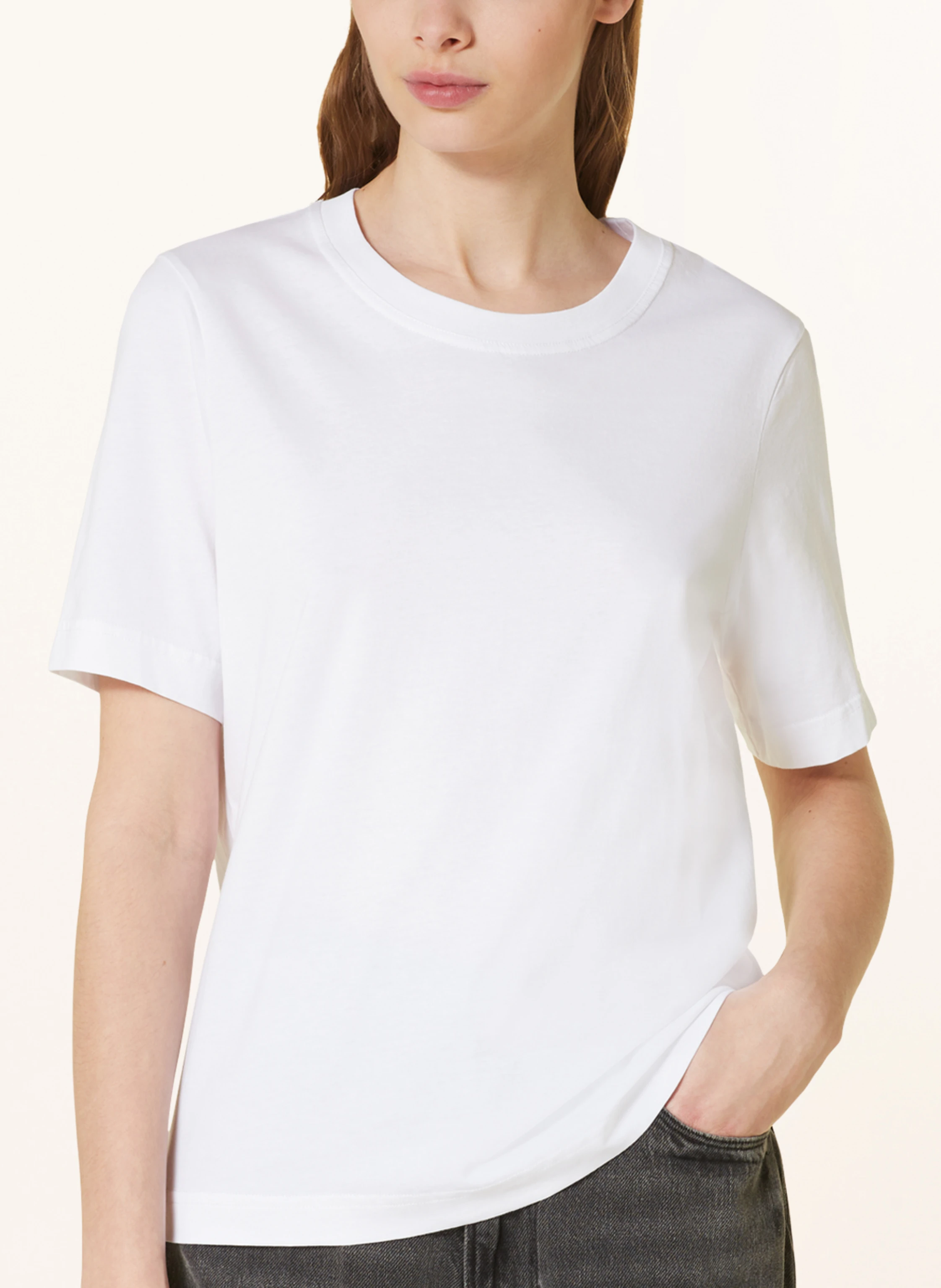 DRYKORN T-Shirt KIRANI