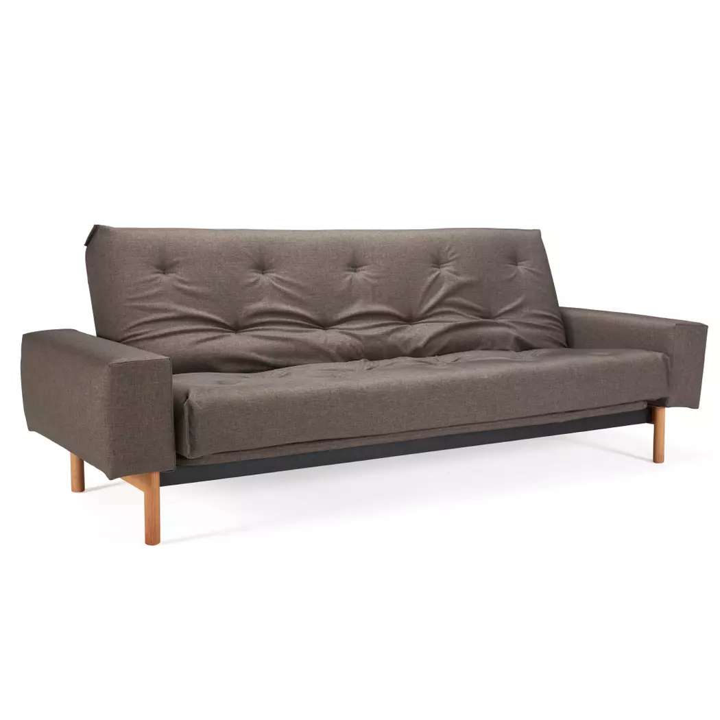 Schlafsofa Mimer